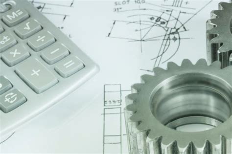 Image result for Mathematical Problems in Engineering