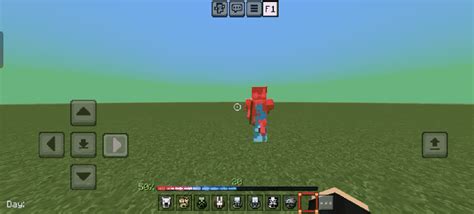 Image result for Minecraft Hit Particles