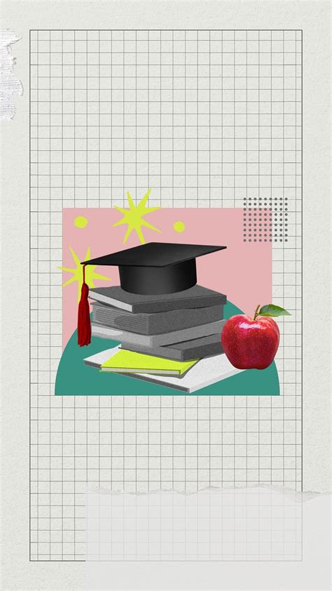 Image result for Graduation Card Wallpaper