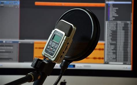 Image result for Basic Audio Recording