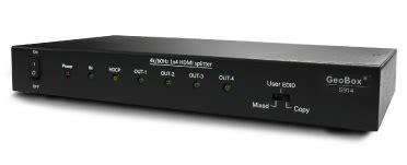 G112 Programming に対する画像結果