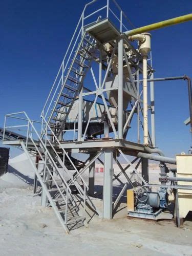 Image result for Manganese Processing Plant