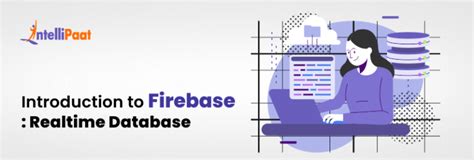 Retrieve Data From Firebase Real-Time Database Using Java に対する画像結果