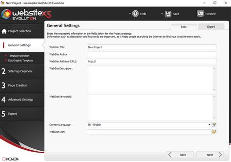 Image result for Website Building Software for Windows