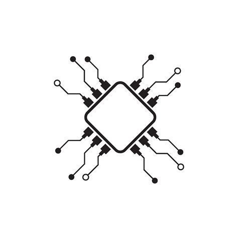 Image result for Processor Informatica Logo