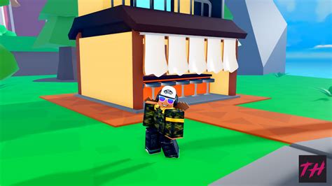 Image result for Anime Swords Simulator Script