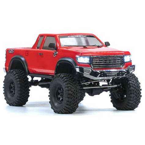 Image result for Crossmtor Model Kit