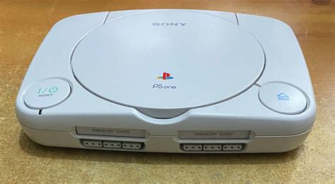 Image result for PS1 Emulator for Windows Phone