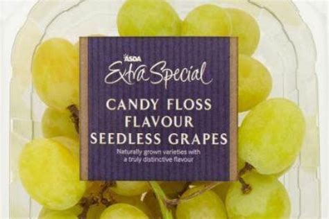 Image result for Asda Candy