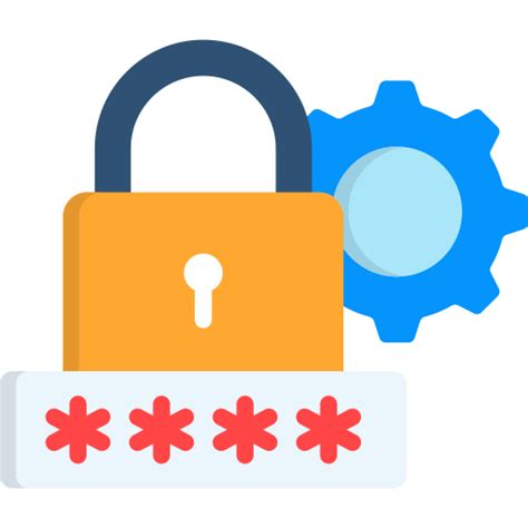 Image result for Password Keeper Icon