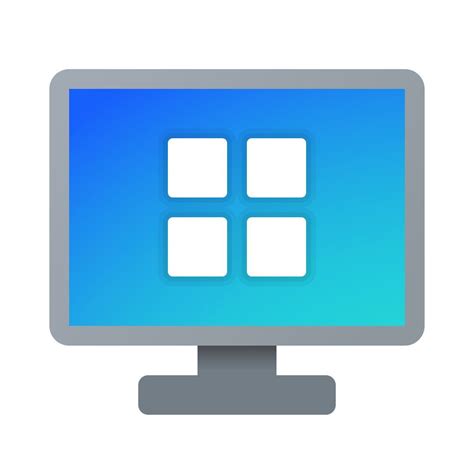 Image result for Install Windows Icon