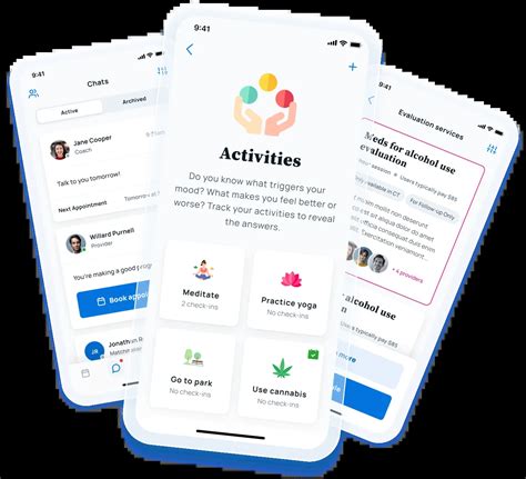 Image result for Assertive Communication Style