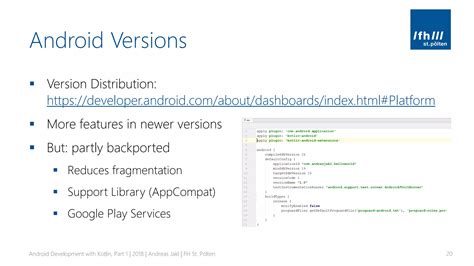 Afbeeldingsresultaten voor Android Introduction to Kotlin Language