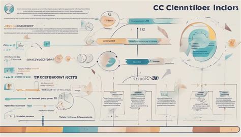 Image result for CCI Problem Solving Worksheet