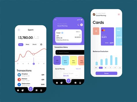 Task Management App Sign Up に対する画像結果