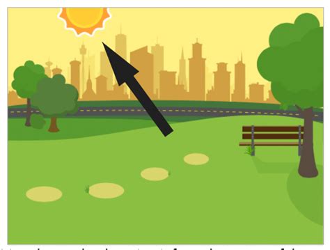 Image result for Code Org Games Code