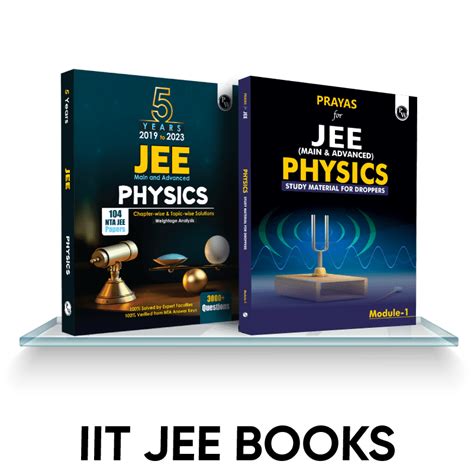 Image result for JEE Books