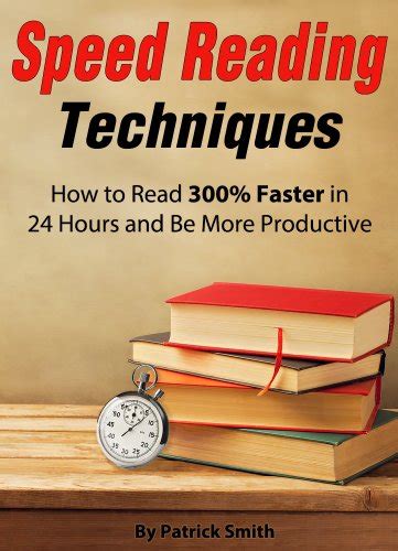 Fast Reading に対する画像結果