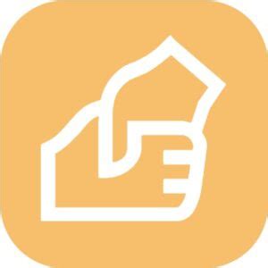 Image result for Visual Paradigm Video Editing