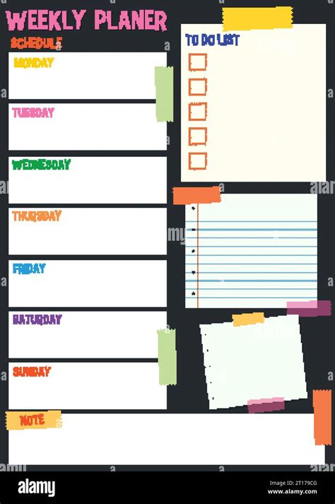 Afbeeldingsresultaten voor Weekly Task Background