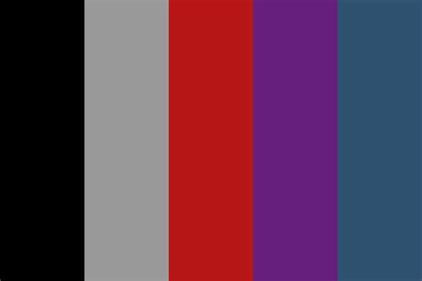 Image result for Negative Quantity Color