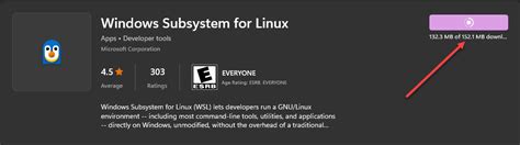 Image result for Windows Sumbsytem for Linux