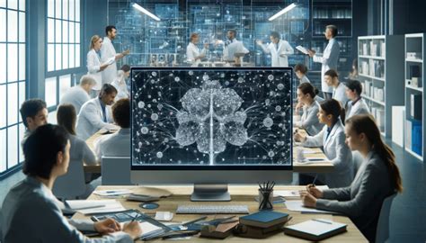 Image result for Deep Learning Neural Networks Technology