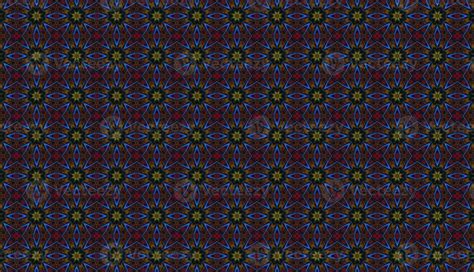 Toradh íomhá ar Slanting Colorful Designs