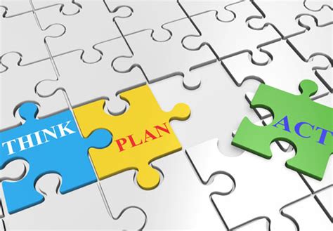 Image result for Workflow Dispatch