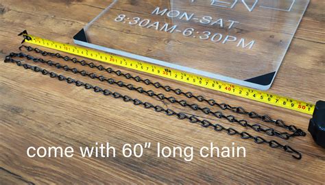 Image result for Hours Sign LED