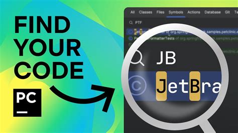 Image result for PyCharm Symbol