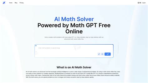 Afbeeldingsresultaten voor Bones AI Computer Solver