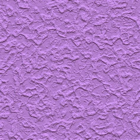 Paper Textured UI に対する画像結果