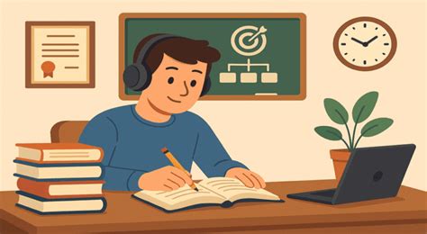 Toradh íomhá ar Lessons Learned Model