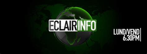 Afbeeldingsresultaten voor Encore Action Facebook