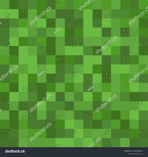 Image result for Minecraft Grass Block Texture Unity
