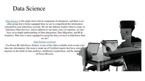 Image result for Data Science Presentation.ppt