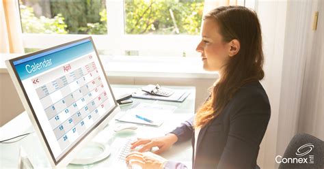 Image result for Meeting Inplannen