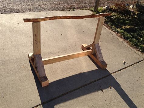 Image result for How to Make a Chicken Perch