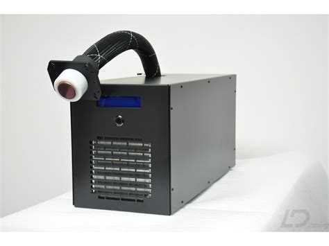 Image result for Phase Change Computer Case