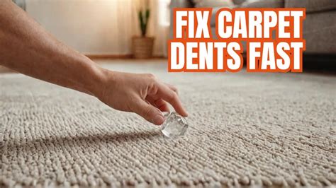 Steel Beam and Column Connection に対する画像結果