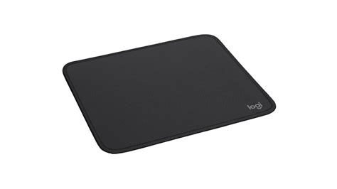 Image result for Logitech Mouse Mat