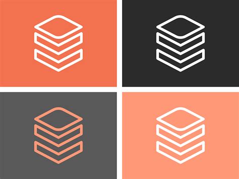 Image result for Database Logo Programming