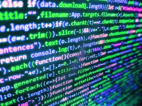 Image result for Programm Codes