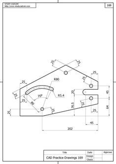 Image result for AutoCAD Drawing Random