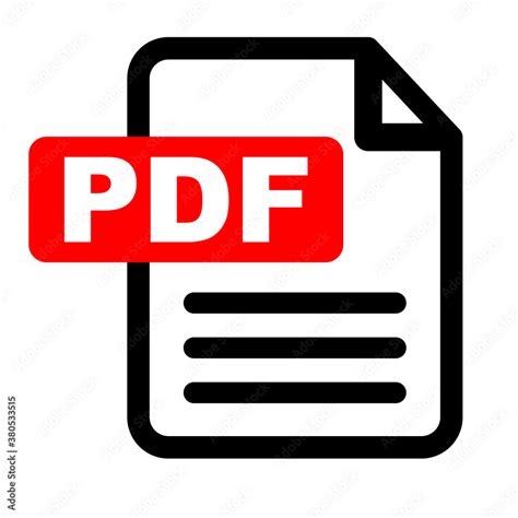 Icon PDF Pic File に対する画像結果