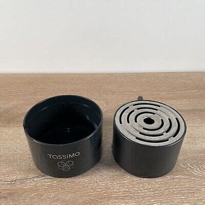 Image result for Tassimo Spares Bosch