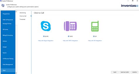 Image result for Make Appointment Call Scitp
