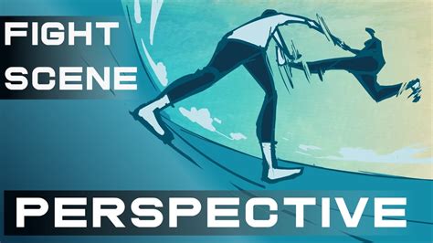 Image result for Anime Fight Scene Base