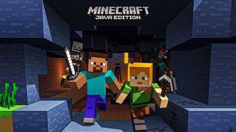 Image result for Minecraft Java Edition vs Kindle Fire Edition